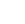 Business Essentials Information